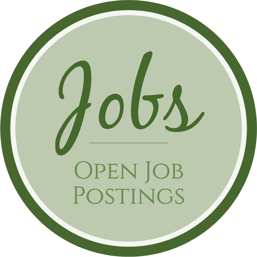 Scappoose Nursery Jobs